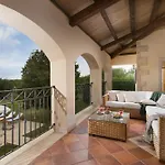 Sophie Villa Poreč
