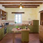 Villa Sophie *