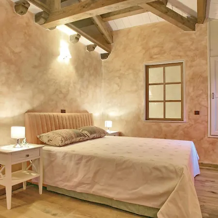 Sophie * Porec