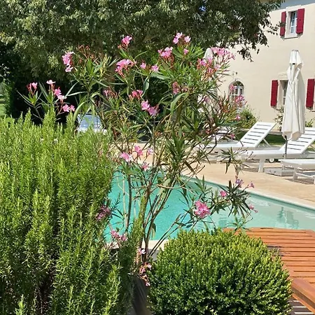 Sophie * Porec