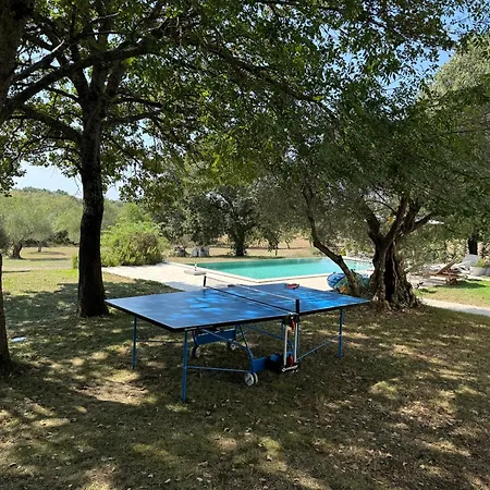 Sophie Villa